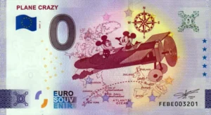 PLANE CRAZY 2024-2