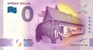 SPIŠSKÁ TEPLICA 2025-1