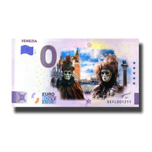 VENEZIA 2025-1