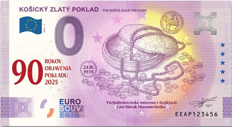 bankovkakpypritlac_červena