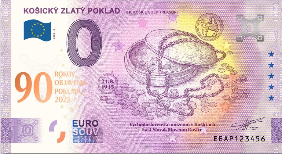 bankovkakpypritlac_medena