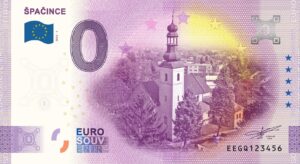 ŠPAČINCE 2025-1