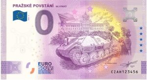 PRAŽSKÉ POVSTÁNÍ 80. VÝROČÍ 2025-5