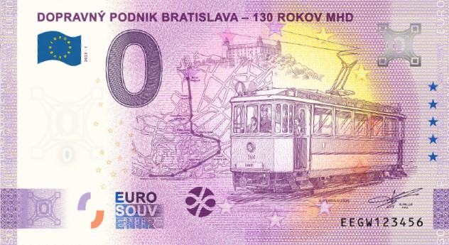 EEGW2025-1