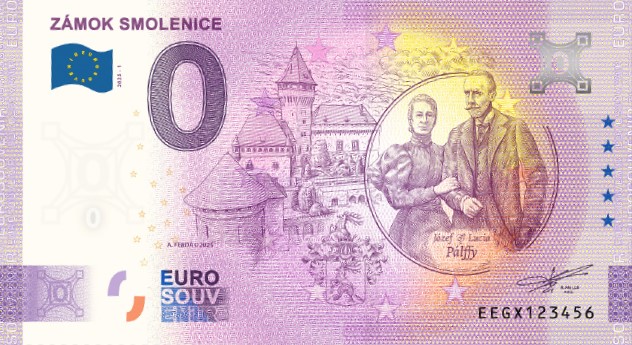 EEGX2025-1