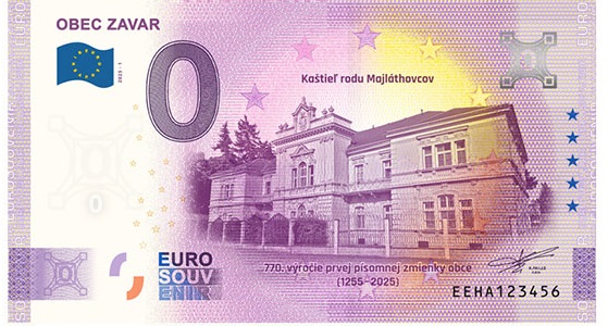 0-euro-souvenir-zavar