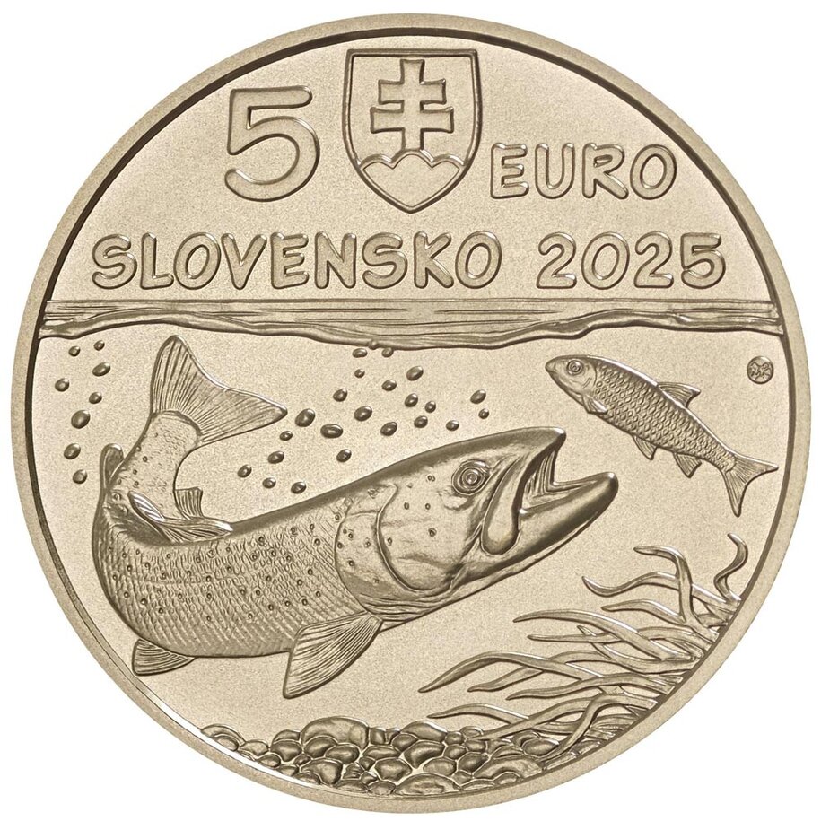 5_euro_hlavatka-podunajska-a