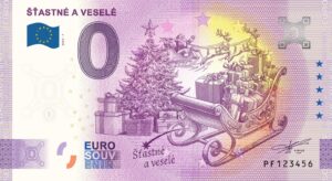 ŠŤASTNÉ A VESELÉ 2025-7