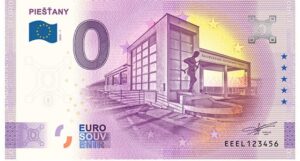 PIEŠŤANY 2025-1