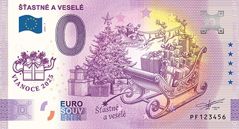 šav prítlač