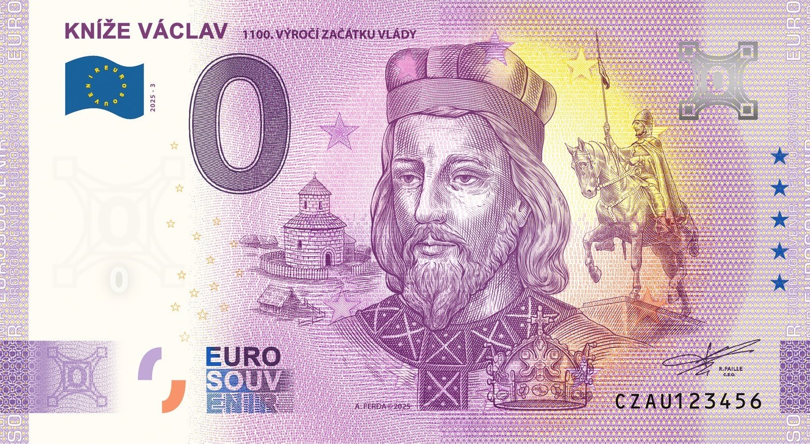 CZAU2025-3