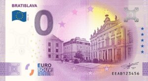 BRATISLAVA – Primaciálny palác 2025-13