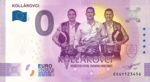 KOLLÁROVCI 2025-1