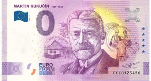 MARTIN KUKUČÍN 2025-8