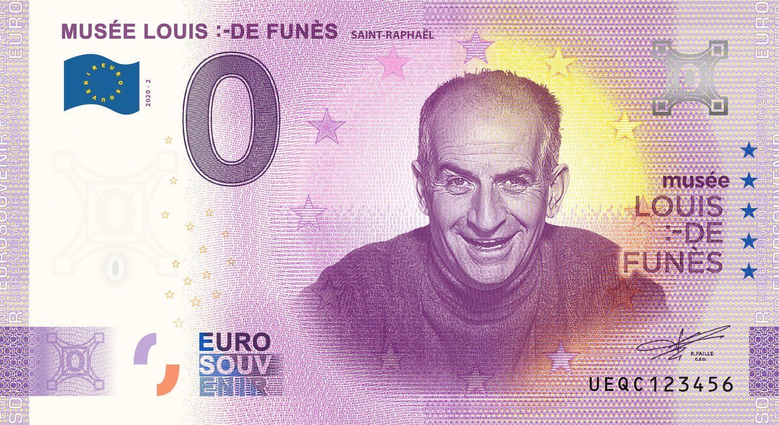 UEQC2020-2