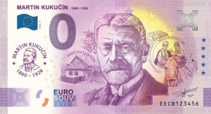 MARTIN KUKUČÍN 2025-8  s fialovou prítlačou