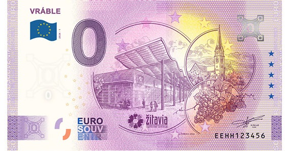 0-euro-souvenir-vrable