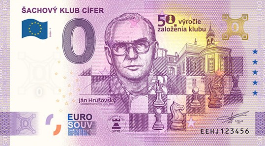 EEHJ2026-1GH