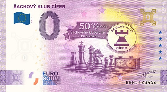 EEHJ2026-2GH