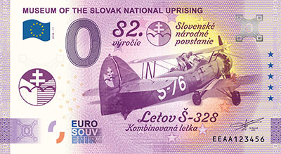 0-euro-souvenir-sk-muzeum-SNP-v11-a-hr-razba-01