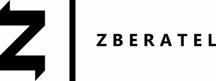Zberatel.org logo