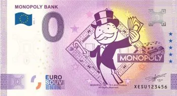 63c8346b25d90797235957_1 MONOPOLY BANK