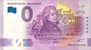 MOZARTHAUS – SALZBURG 2023-5