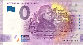 65ce00dc247d4570015013_1 MOZARTHAUS – SALZBURG 2023-5