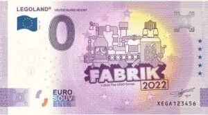 LEGOLAND 2022-10