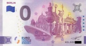 BERLIN 2024-3