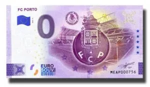 FC PORTO 2023-9