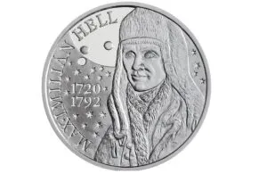 10 – EURO MAXIMILIÁN HELL PROOF | SLOVENSKO 2020