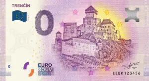 TRENČÍN 2019-1
