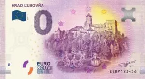HRAD ĽUBOVŇA 2019-1