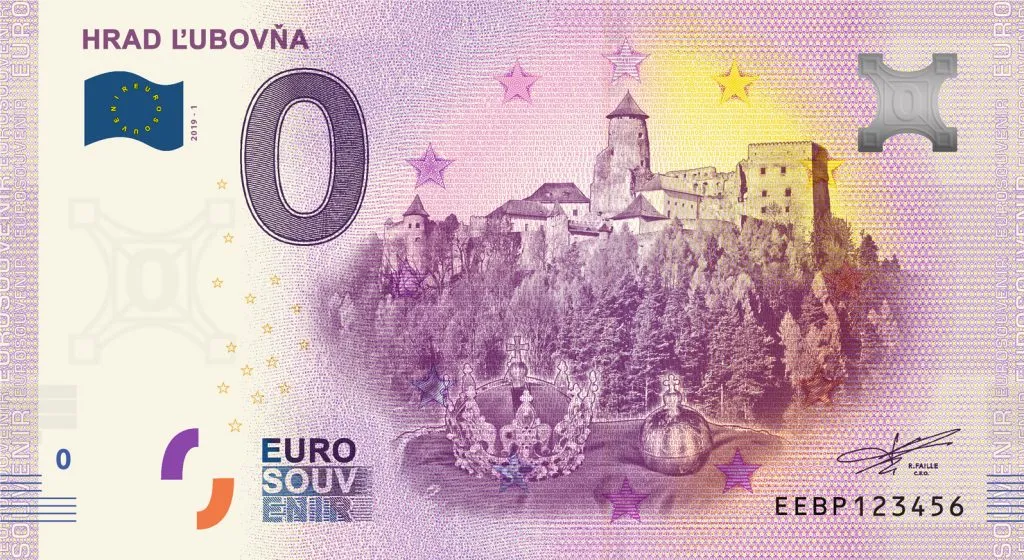 EEBP2019-1-1024x560 HRAD ĽUBOVŇA 2019-1
