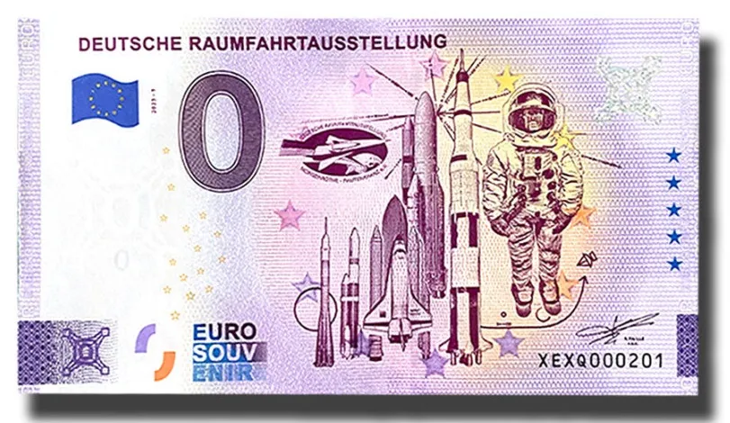 DEUTSCHE RAUMFAHRTAUSSTELLUNG 2023-1