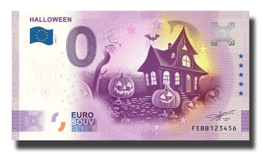 HALLOWEEN MALTA FEBB 2023-1