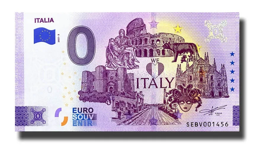 ITALIA 2023-3
