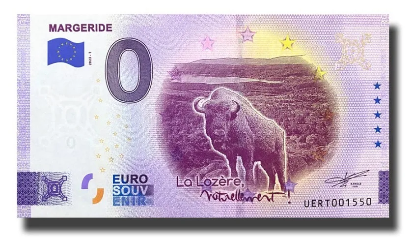 MARGERIDE 2023-1