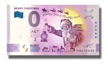 MERRY CHRISTMAS 2020-1