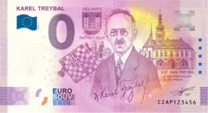 Karel Treybal 2020-1
