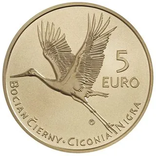 380542655_698263405652687_1478470701419785468_n 5 EURO BOCIAN ČIERNY | SLOVENSKO 2023