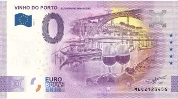 VINHO DO PORTO 2023-1