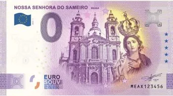 NOSSA SENHORA DO SAMEIRO 2023-1