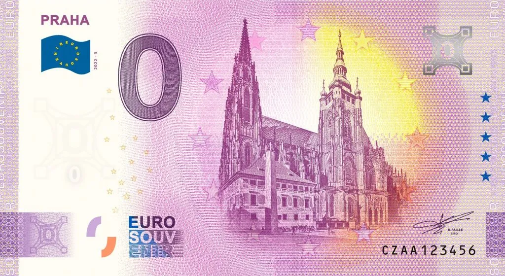 PRAHA 2022-3