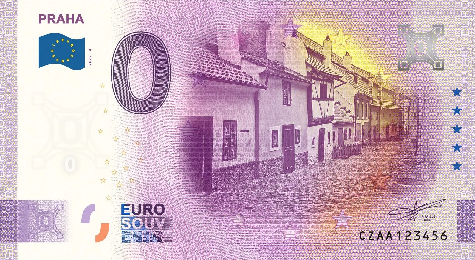 PRAHA 2022-4