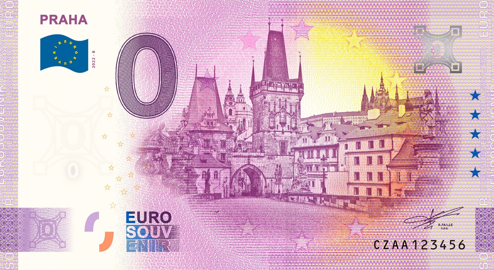 PRAHA 2022-8