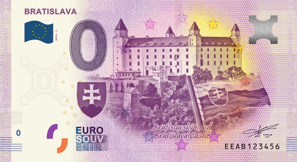 BRATISLAVA 2019-2