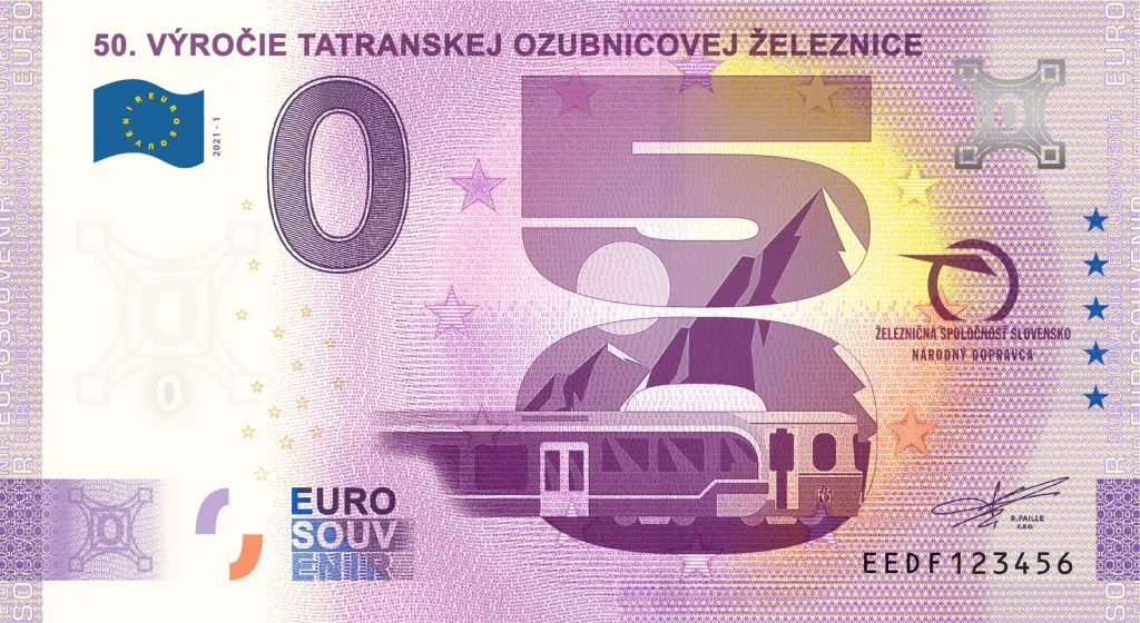 50. VÝROČIE TATRANSKEJ OZUBNICOVEJ ŽELEZNICE 2021-1