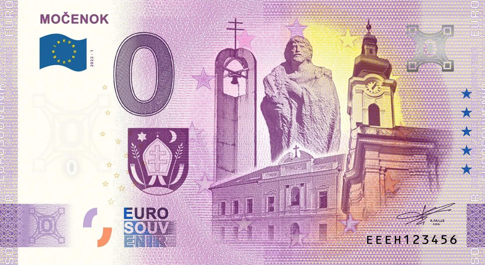 MOČENOK 2022-1